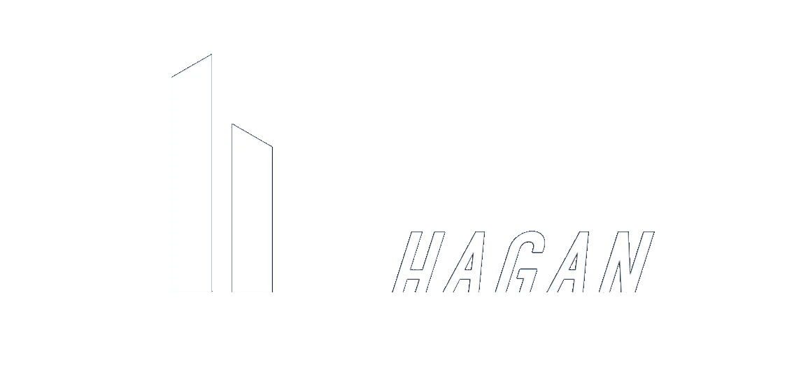 HAGAN Ski Mountaineering